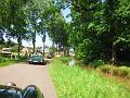 8 Mei Oldtimerrit (103)